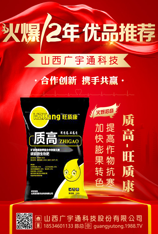 ��ʩ�ʕr����������⛡��}������f��Ԫ�رز�����