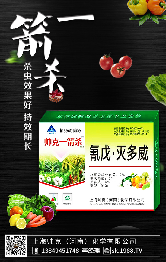 �Ϻ����ˣ����ϣ����W(xu��)���޹�˾