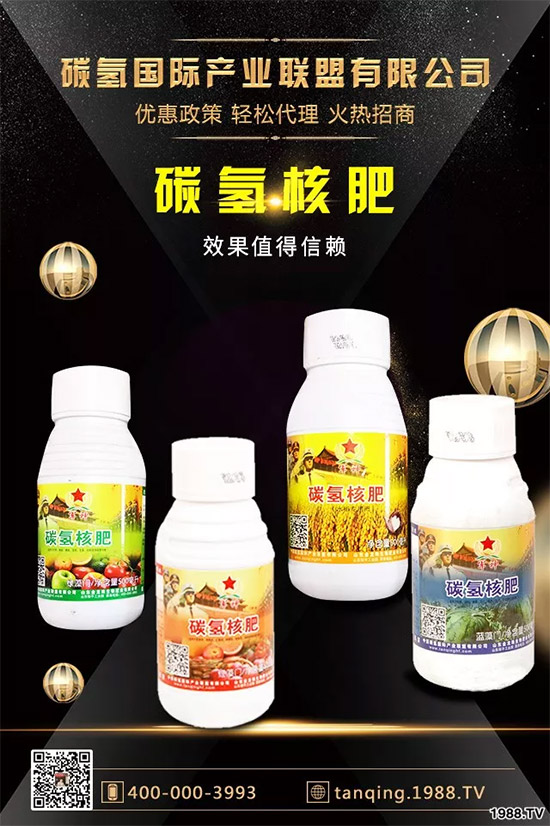 �ϰټ�ý�w��������쳬�^�W��ʳƷ��(bi��o)��(zh��n)������̼?x��)�˷ʾ����@ô����