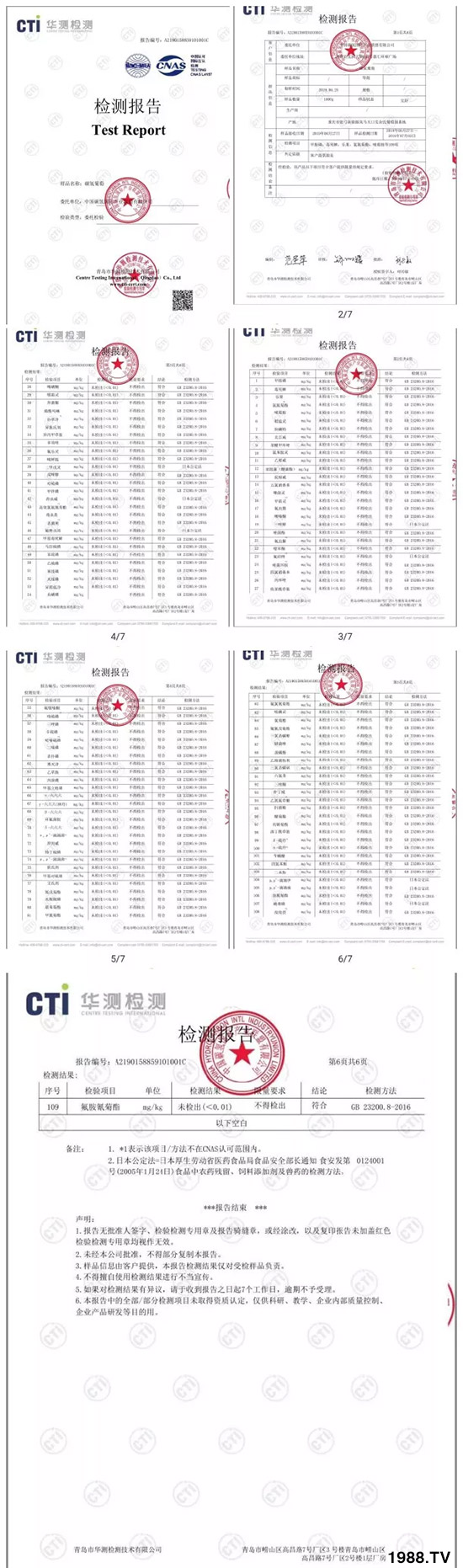 �ϰټ�ý�w��������쳬�^�W��ʳƷ��(bi��o)��(zh��n)������̼?x��)�˷ʾ����@ô����