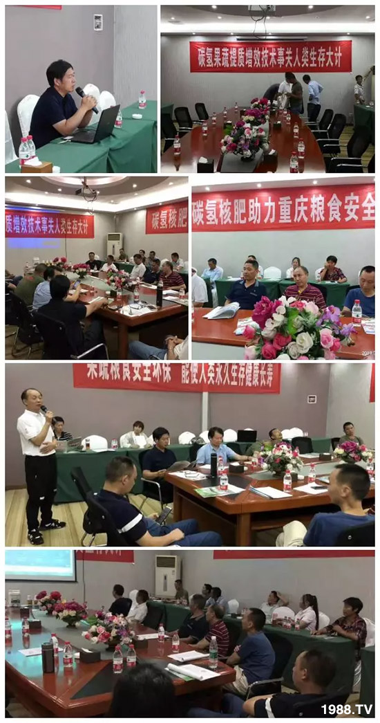 �ϰټ�ý�w��������쳬�^�W��ʳƷ��(bi��o)��(zh��n)���̼?x��)�˷ʾ����@ô����