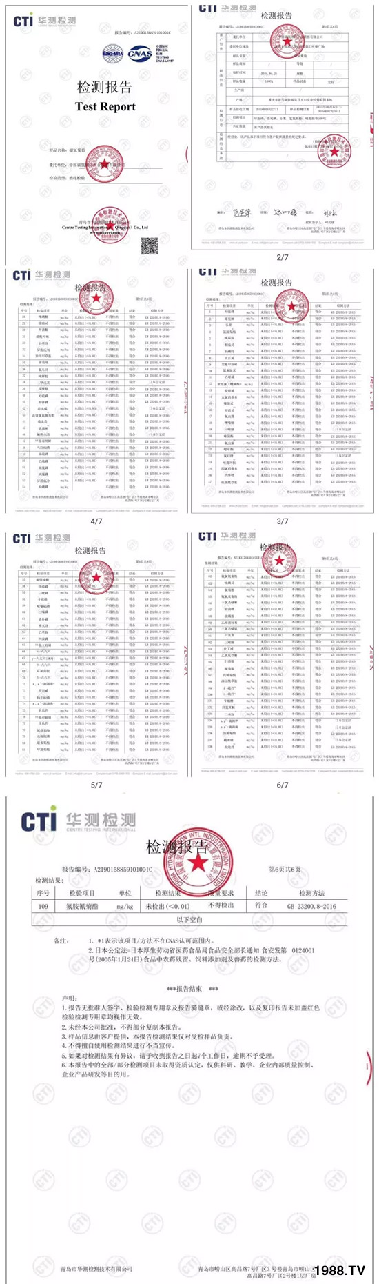 �����������L(zh��ng)���߉��£����ͷ���Ѹ������������ƌW(xu��)���L(zh��ng)���g�޴�