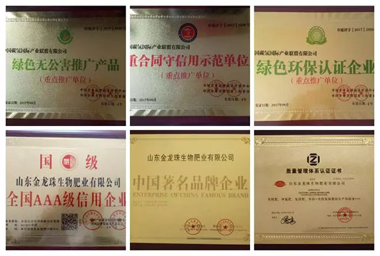 �����������L(zh��ng)���߉��������ͷ���Ѹ����������ƌW(xu��)���L(zh��ng)���g�޴���