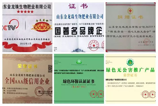 �����������L(zh��ng)���߉��������ͷ���Ѹ������������ƌW(xu��)���L(zh��ng)���g�޴���