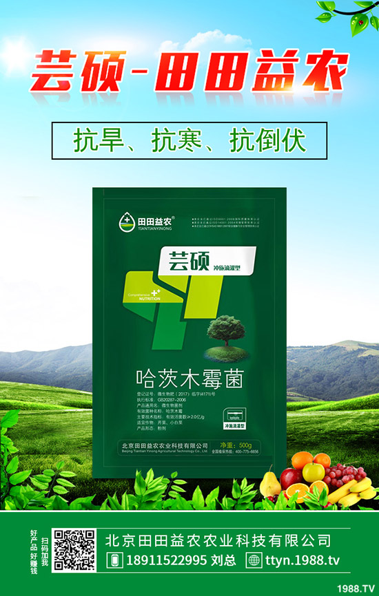 �߲��~�Ӱl(f��)�S��ʲôԭ�����߲��S�~���μ�����