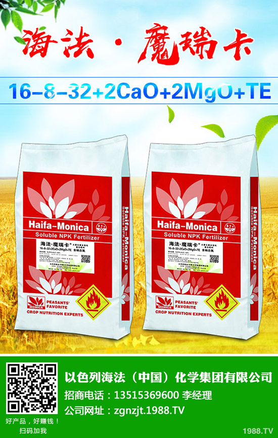     2019-9-10���Շ���(n��i)������@�r���Ј������Ո�