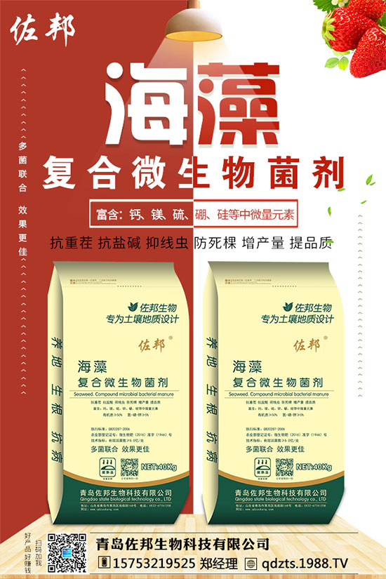 ������ʲô�r���֦����ô�޼����߮a(ch��n)��