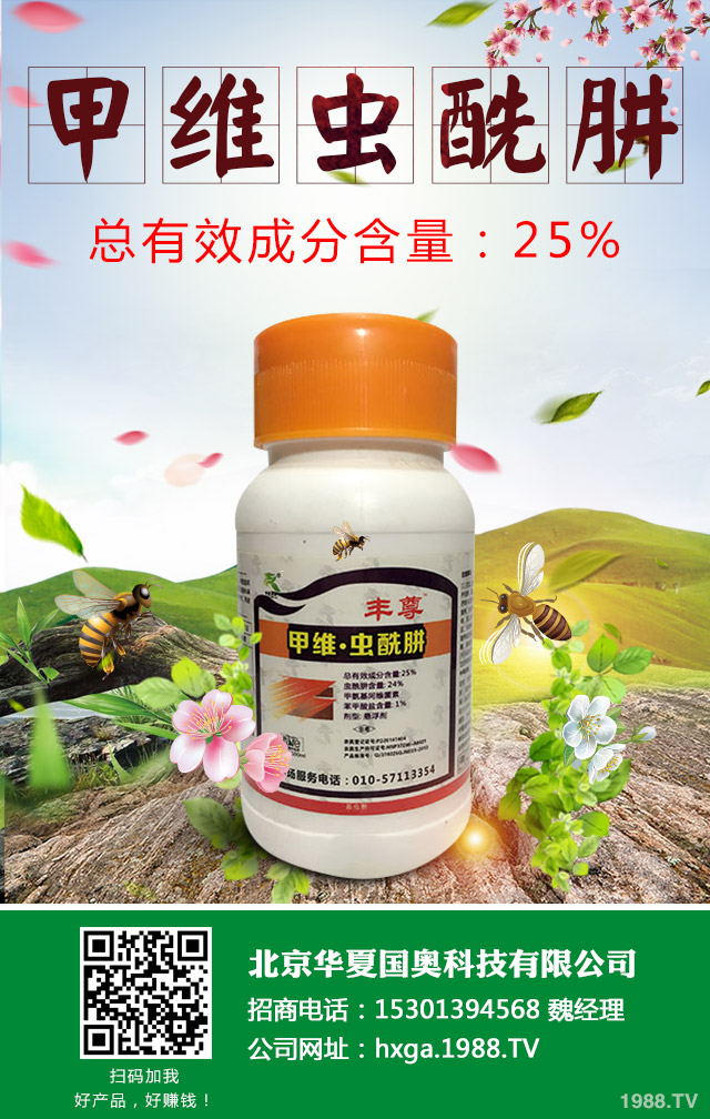 �����㲡�x����ô�k�������㲡�x���ķ��μ��g(sh��)