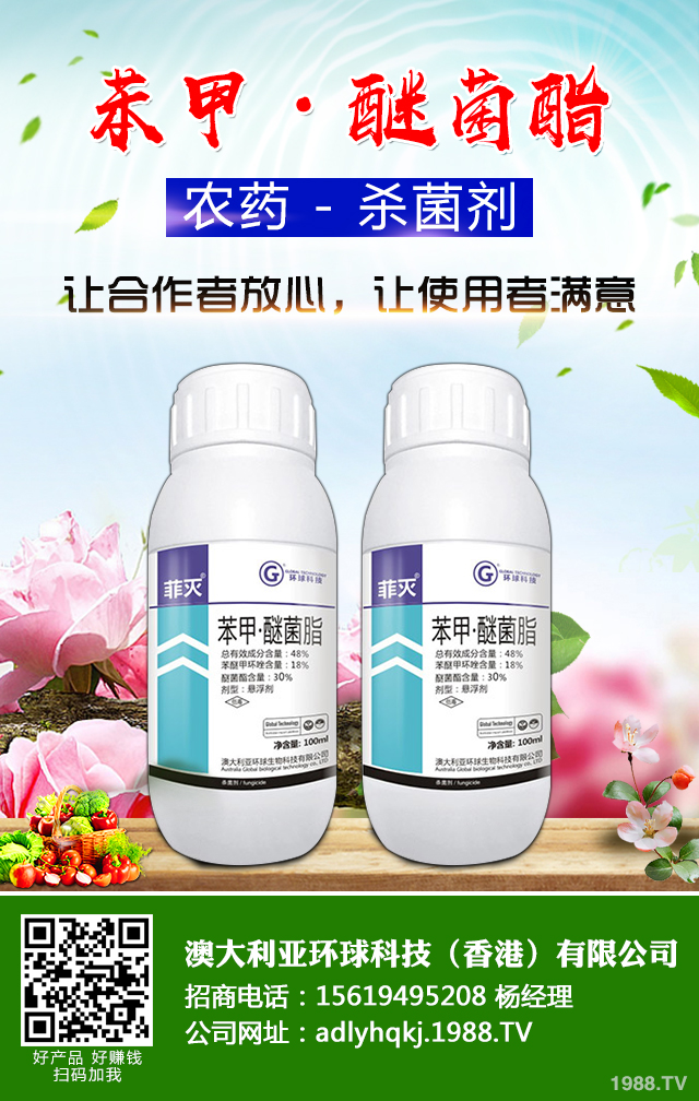 ���[˪ù������ô�k�����[˪ù�����μ���