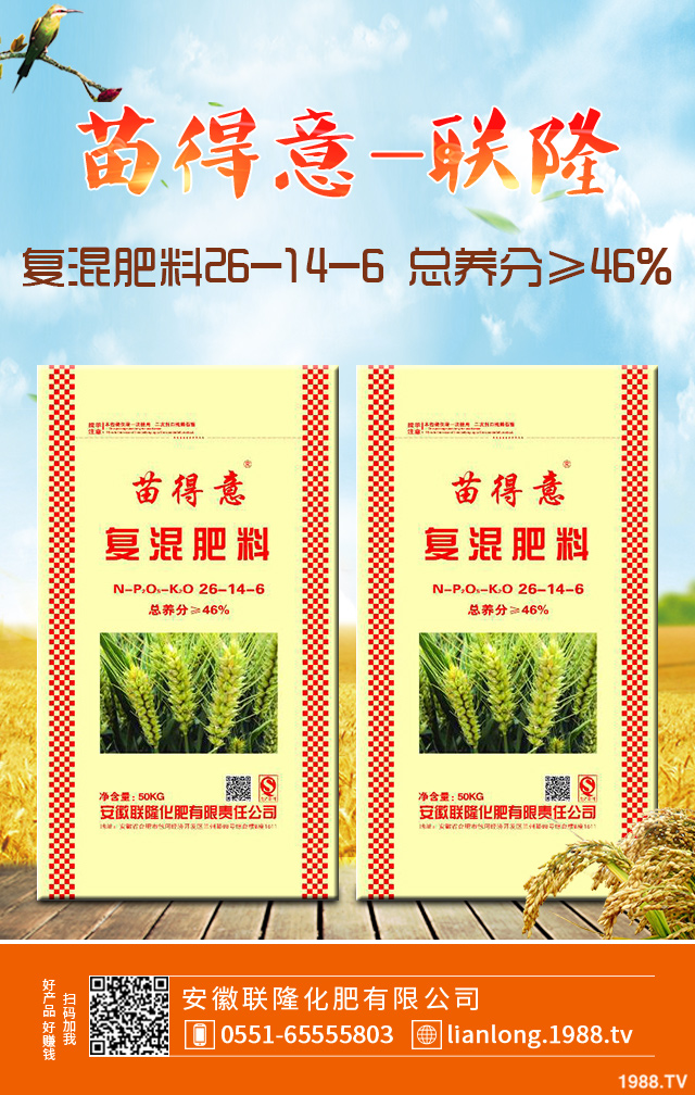 ���[˪ù������ô�k�����[˪ù�����μ���