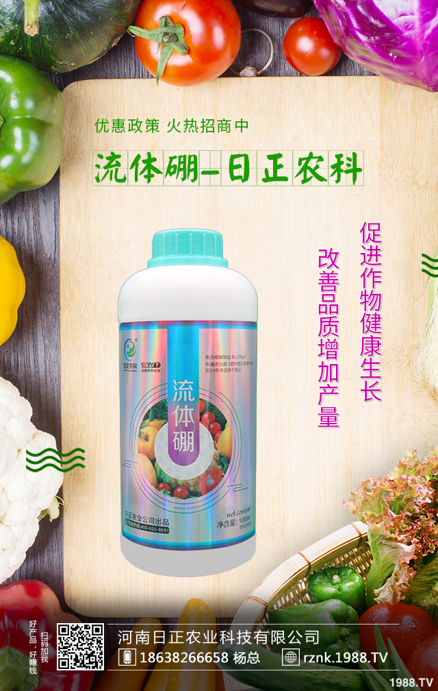 �Nֲ���䑪(y��ng)ԓ��ôʩ��������ʩ�ʹ������g(sh��)����