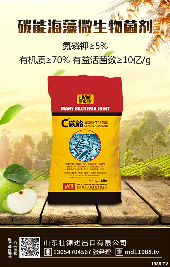 ���[�ϰ߲�����ЩΣ�������������������[�ϰ߲��ķ��δ�ʩ