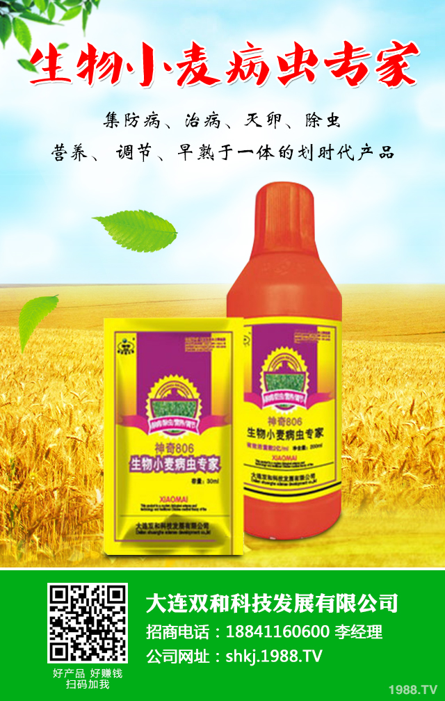 С�����x��Σ������С�����ڵĲ������x����B