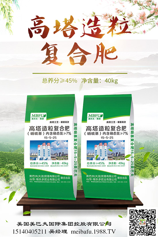 ���K��ô�Nֲ�����K�Nֲ�����cע����헣�