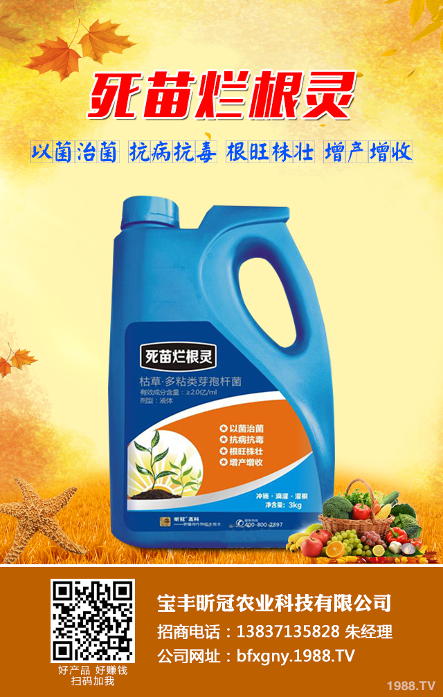 С�����瑪(y��ng)ԓ��η�����С�������ԭ��