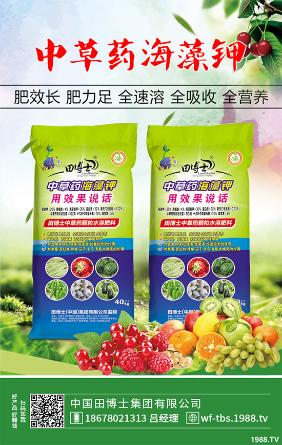 種植重樓能賺錢嗎?重樓種植前景及效益分析