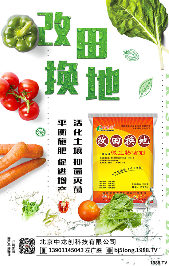 �O���״��Ǟ��˲���ˎ�᣿�O���״��r�g��������