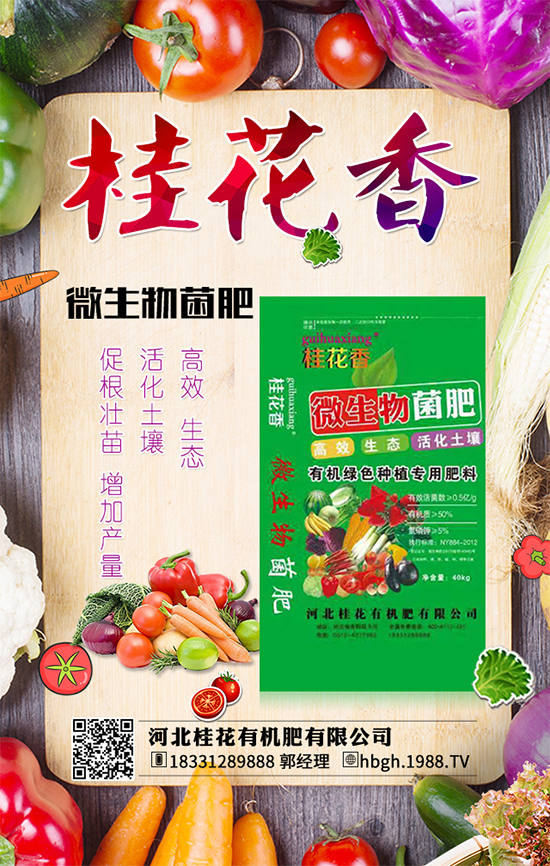 �J����ʩ���r(n��ng)�ҷʴ��ڵ��Ĵ��}������