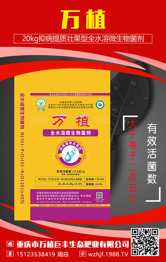 ���˘�(sh��)ʲô�r(sh��)��ʩ�ʺ���������ʲô��