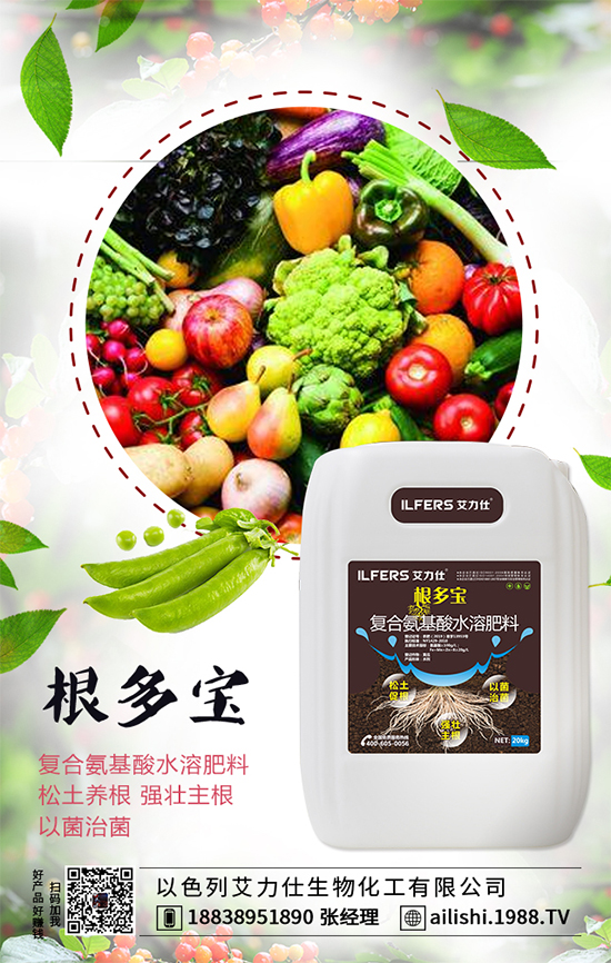 �ⶹʲô�r�g�Nֲ���ⶹ�߮a(ch��n)���༼�g��