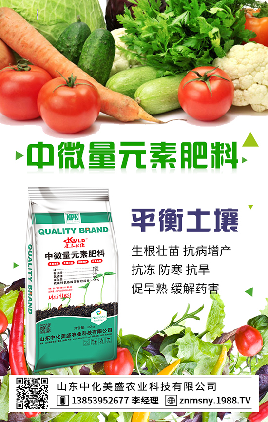 �ⶹ�ĠI�B(y��ng)�ɷ����ⶹ��ʳ�ý��ɣ�