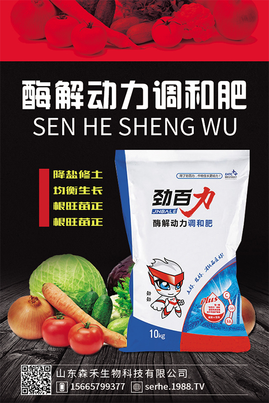 種植香菇需要投入多少?香菇種植成本利潤分析