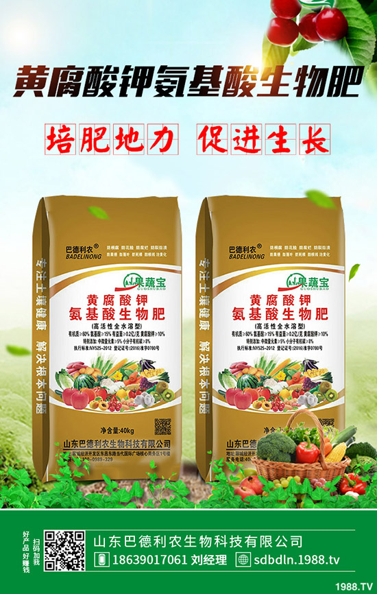     �����������Ĩѿ������Ĩѿ�r�g��ԭ�t��Ĩѿ������