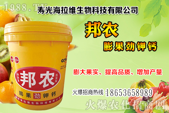 ���ٲ���ע����Щ���(xi��ng)�����ٲ��պ�����M(j��n)�й��@������