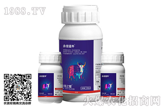 ����������x(ch��ng)���r(ji��)���Ӎ��10.29��