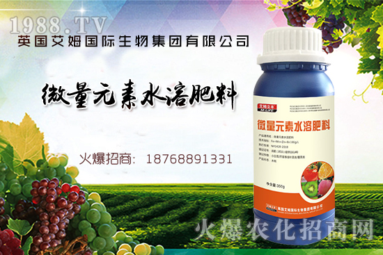 �F���\����ȱʧ�Y������ô�a(b��)����������Ԫ�أ�