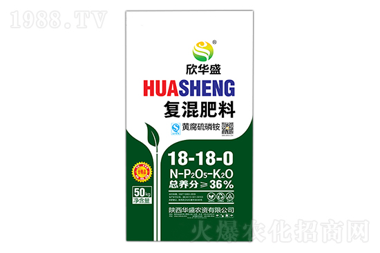 �������@�r(ji��)�������߄�(sh��)2020.11.13