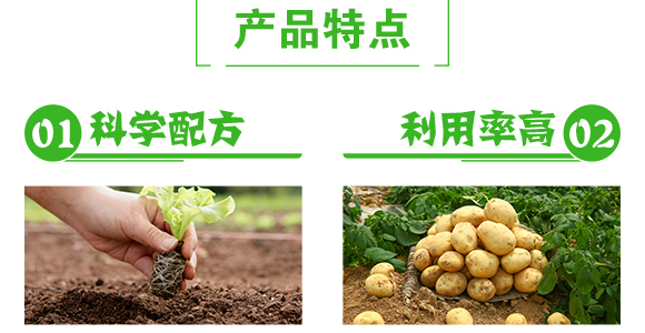 �VԴ�ЙCˮ�ܷ�-�|����-�|��̼_05