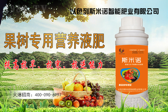 �󶹃r(ji��)����m(x��)���ߝq�������Ֆ|���󶹈�(b��o)�r(ji��)һ�[��