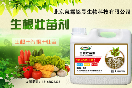 2020-11-26�Շ���(n��i)���֮a(ch��n)�^(q��)�����r(ji��)������