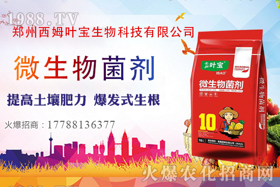     11��7�ղ��օ^(q��)�����r������C��������