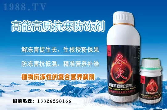 �紺�²����ʩ�ʣ��²�ʩ�ʷ�����ע�����(xi��ng)��