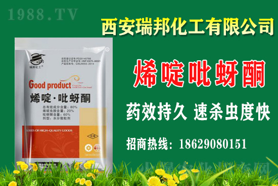 2020.12.21����좚��x���r(ji��)���߄�(sh��)