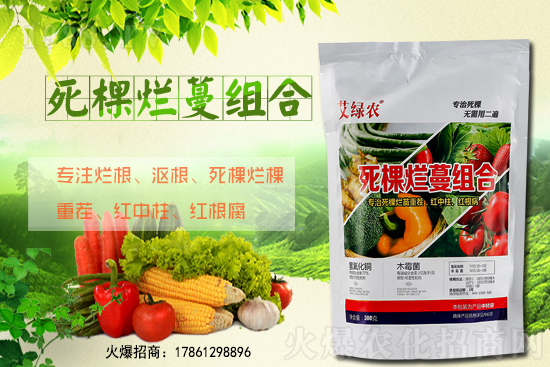 ����ʩ����ʲô�r(sh��)�g�m�ˣ����٘䶬��ԓ��ô������