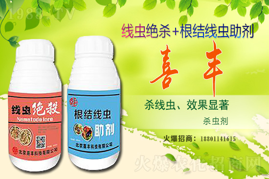 2020-12-28ˮ���r��߀���ϝq��څ�݆����𰸁��ˡ���