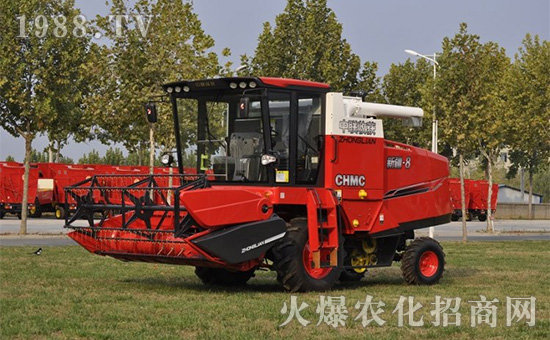     ��(li��n)�ի@�½�4LZ-8B1ȫι�����(li��n)���ո�C(j��)��������(sh��)���a(ch��n)Ʒ���c(di��n)��