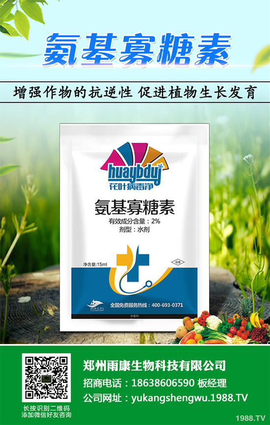 �Q��ԓ��ô�N���Q���ķNֲ���g(sh��)����������Ҫ�c