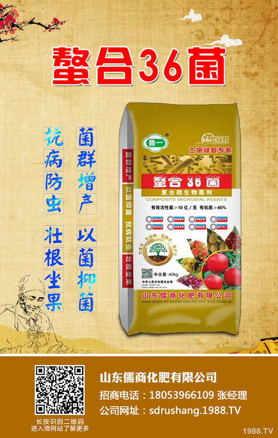     �O(p��ng)����(sh��)����������Ҫע���12���`�^(q��)��ֵ�����ղ���