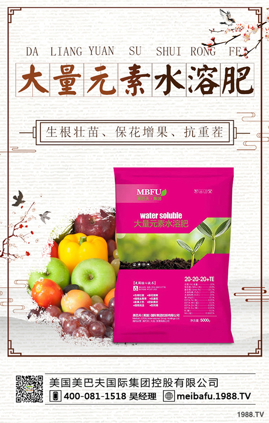 ���տ���(du��)�Nֲ�l������Щ�����˵ķNֲ����Ҫ�c(di��n)��