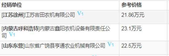     2020�����]ُ(g��u)�I���ֹ���GM80��4LZ-8M������С��(li��n)���ո�C(j��)�����g(sh��)����(sh��)����(j��ng)�N�̈�(b��o)�r(ji��)��