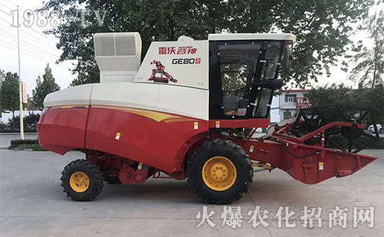     2020����C(j��)�����ֹ���GE80S��4LZ-8E2������(li��n)��С��?zh��n)ո�C(j��)��������(b��o)�r(ji��)���a(b��)�N��֪��ô��