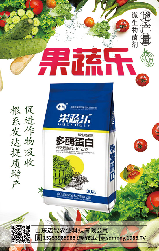 ���׌���ϷN�Ӱl(f��)ѿ���������L(zh��ng)�l(f��)����(du��)�h(hu��n)���l����Ҫ��	