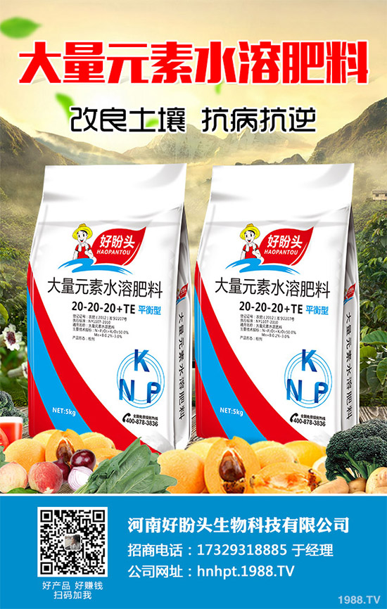 �o��������Щ�I�B(y��ng)�rֵ���o�����Ĺ�Ч���ü�ʳ�ý���