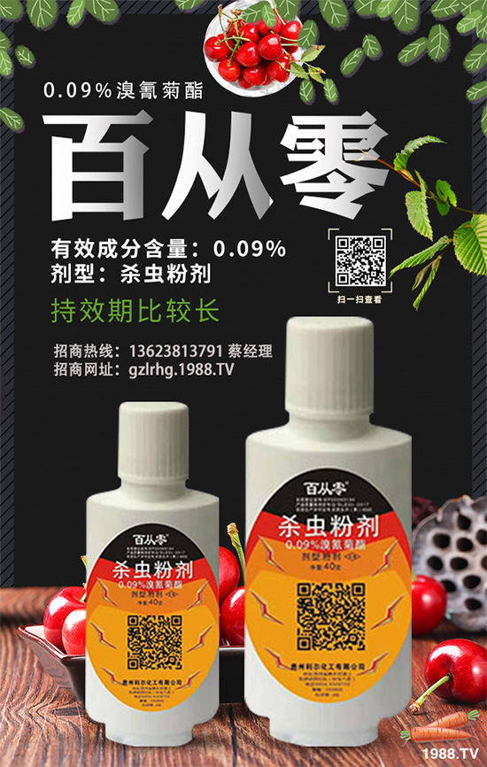     ��ù����ʲôΣ������΂����������ѻ�ù���ķ��μ���ˎ���]