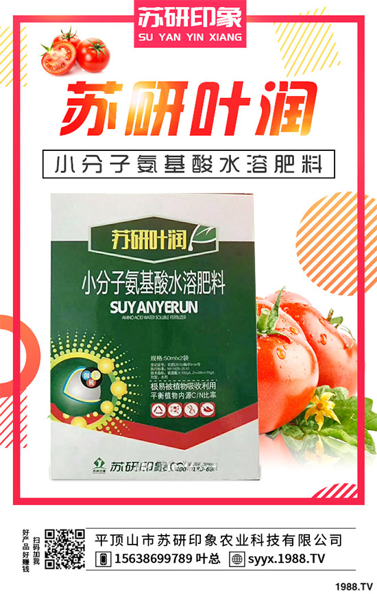 �R���ԓ��θ�Ĥ�Nֲ���R�����Ĥ�Nֲ���g(sh��)Ҫ�c(di��n)�����ڵĆ�(w��n)�}