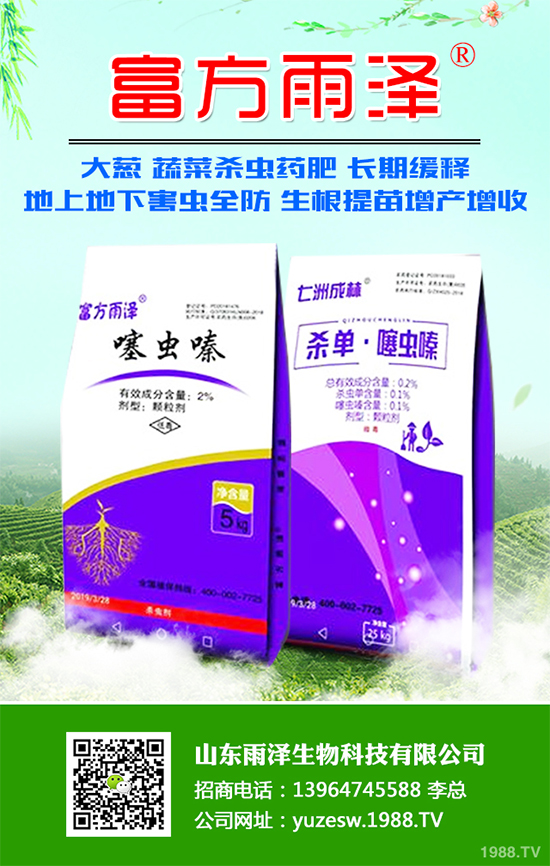 ���ʲô�r(sh��)�g�Nֲ������Nֲ���L(zh��ng)�h(hu��n)������֦���g(sh��)��